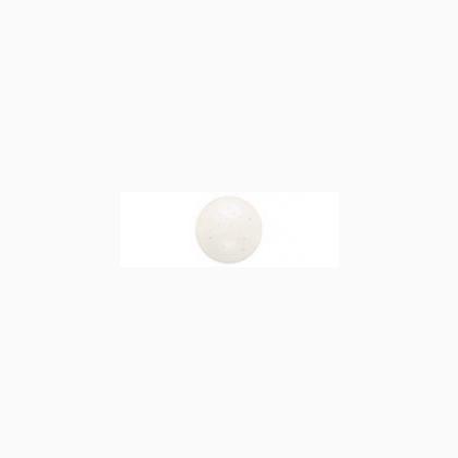 Peinture dimensionnelle tissu - Cristal chatoyant