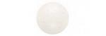 Peinture dimensionnelle tissu - Cristal chatoyant