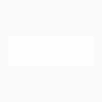 Couleur Acrylique opaque - Blanc - 200ml.