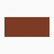 Couleur Acrylique opaque - Rouge automne - 200ml.