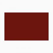 Couleur Acrylique opaque - Cognac - 200ml.