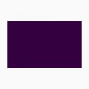 Couleur Acrylique opaque - Violet - 200ml.