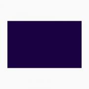 Couleur Acrylique opaque - Bleu outremer - 200ml.