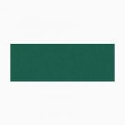 Couleur Acrylique opaque - Bleu / Vert - 200ml.