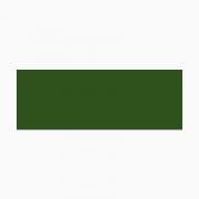 Couleur Acrylique opaque - Vert foret - 200ml.