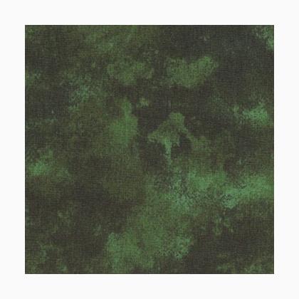 Marbles Christmas Green 45x110cm.
