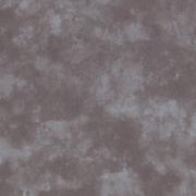 Marbles Grey 45x110cm.