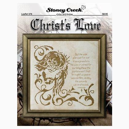 Christ\'s Love