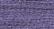 Petite Silk Lame' Braid - SP110 Dark Violet