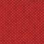 Essential Dots Country Red 45x110cm.