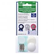 Set pour Rosettes - Small