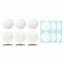 Set pour Rosettes - Small