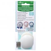 Set pour Rosettes - Large