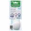 Set pour Rosettes - Large