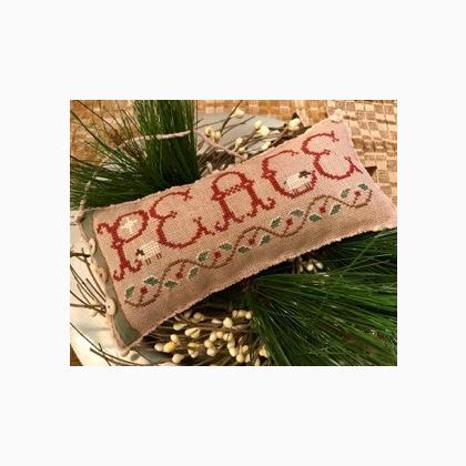 Christmas Peace