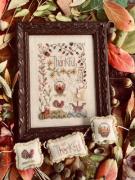 Thankful Notes