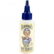 Détachant Grandma's Secret