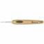 Crochet Lite - 2.50mm