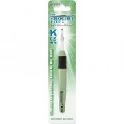 Crochet Lite - 6.50mm
