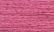 Petite Silk Lame' Braid - SP109 Medium Raspberry