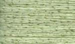 Petite Silk Lame' Braid - SP150 Daiquiri Green