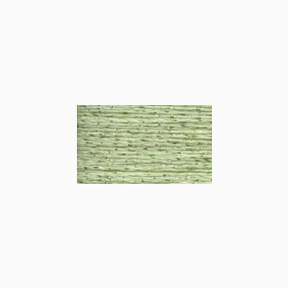 Petite Silk Lame\' Braid - SP150 Daiquiri Green