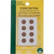 Pastilles Antidérapantes