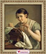 Lacemaker