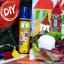 Colle temporaire pour tissus et papiers 500ml.