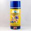 Colle temporaire pour tissus et papiers 500ml.