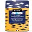 Colle temporaire pour tissus et papiers 500ml.
