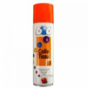 Colle thermocollante pour tissu 250ml