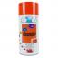 Colle thermocollante pour tissu 250ml