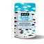 Colle thermocollante pour tissu 250ml