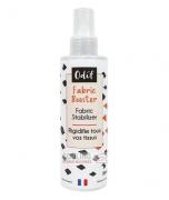 Stabilisateur Tissu 200ml