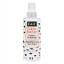 Stabilisateur Tissu 200ml