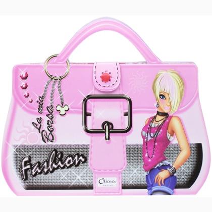 La mia borsa fashion