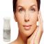 Crème pour le visage cou et décolleté