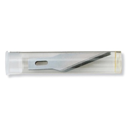 Lame pour bistouri pour loisirs créatifs (5x)