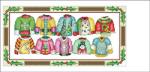 Christmas Sweaters