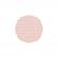 Linen 32 count 50x70 cm: Touch of Pink