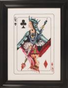 Royal Games II (MD154)