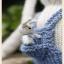 Lukas & Buddy - Patron et accessoires