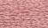 Petite Silk Lame' Braid - SP143 Cameo