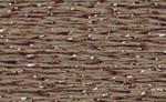 Petite Silk Lame' Braid - SP147 Taupe