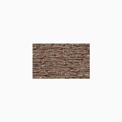 Petite Silk Lame\' Braid - SP147 Taupe