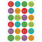 Stickers - Soyez votre meilleur