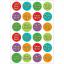 Stickers - Soyez votre meilleur