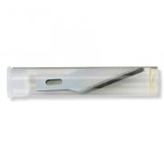 Lame pour bistouri pour loisirs créatifs (5x)