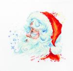 Père Noël